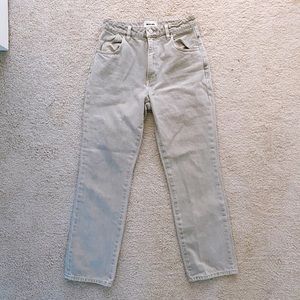 Rolla’s Jeans